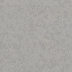 Линолеум Taralay Premium Osmoz 3792 Storm Grey фото 1 | FLOORDEALER